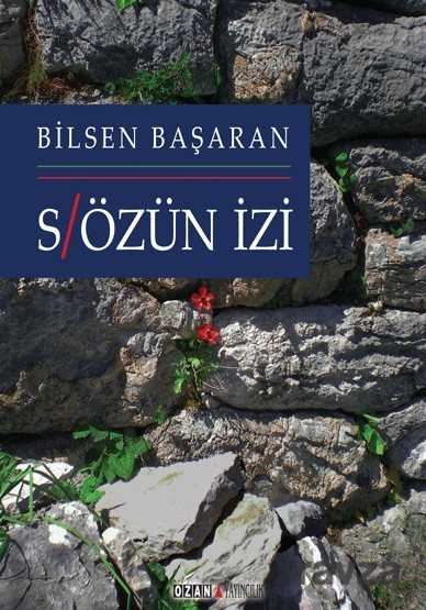 Sözün İzi - Ozan Yayıncılık