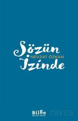 Sözün İzinde - Bilge Kültür Sanat