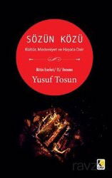 Sözün Közü - Çıra Yayınları