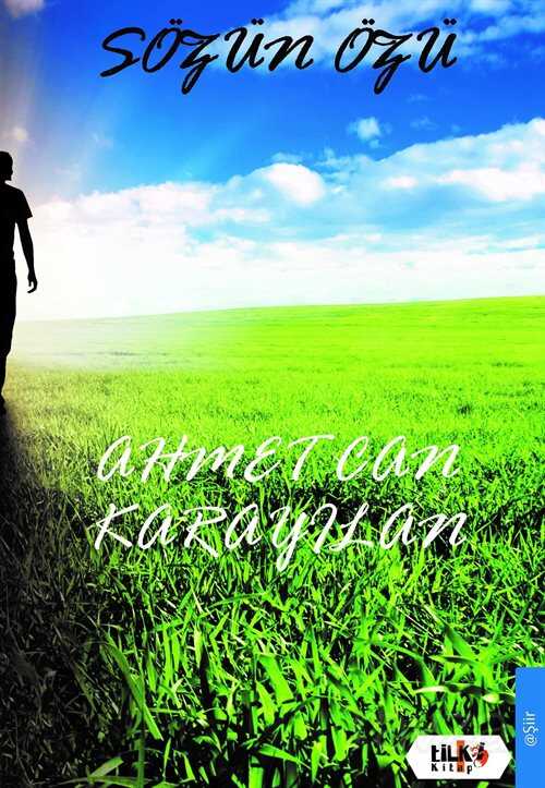 Sözün Özü - Tilki Kitap