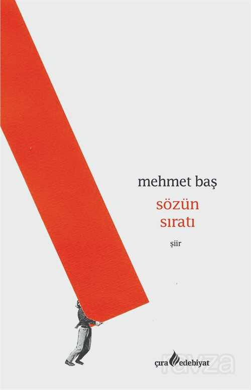 Sözün Sıratı - Çıra Akademi