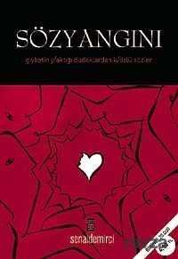 Sözyangını - Timaş Yayınları