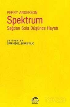 Spektrum - 1