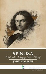 Spinoza - FA Yayınları