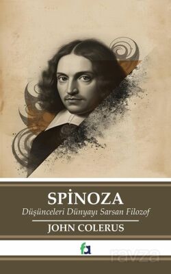Spinoza - 1