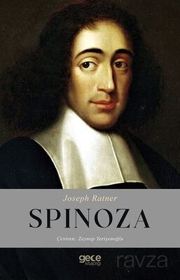 Spinoza - 1