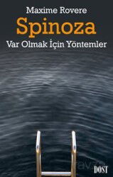Spinoza - Dost Kitabevi
