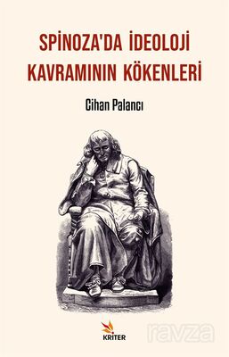 Spinoza'da İdeoloji Kavramının Kökenleri - 1