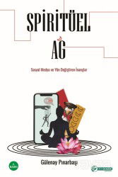 Spiritüel Ağ - Okur Akademi