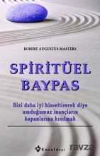 Spiritüel Baypas - 1