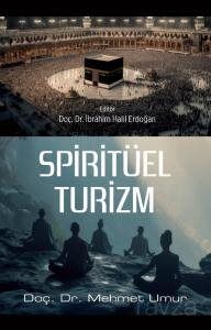 Spiritüel Turizm - 1