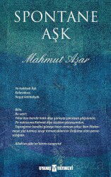 Spontane Aşk - Uyanış Yayınevi