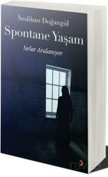 Spontane Yaşam - Cinius Yayınları