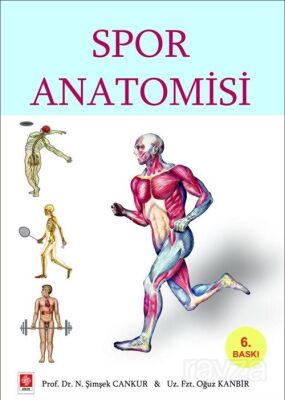 Spor Anatomisi - 1