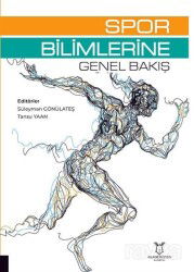Spor Bilimlerine Genel Bakış - Akademisyen Kitabevi