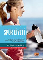 Spor Diyeti - Nobel Bilimsel