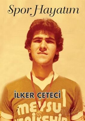 Spor Hayatım - 1