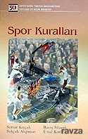 Spor Kuralları - ODTÜ Geliştirme Vakfı Yayıncılık