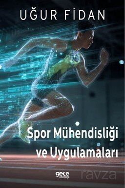 Spor Mühendisliği ve Uygulamaları - 1