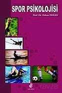 Spor Psikolojisi - Nobel Kitabevi - Adana