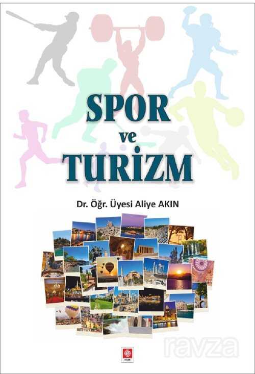 Spor ve Turizm - 2