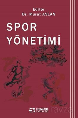 Spor Yönetimi - 1