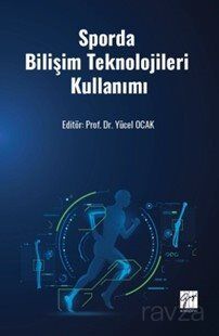 Sporda Bilişim Teknolojileri Kullanımı - 1