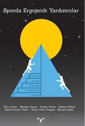 Sporda Ergojenik Yardımcılar - Armada Yayınevi