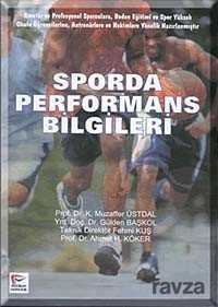 Sporda Performans Bilgileri - 1