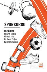 Sporkurgu - Gazi Kitabevi