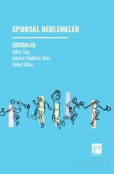 Sporsal Derlemeler - Gazi Kitabevi