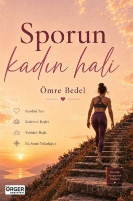 Sporun Kadın Hali - 1