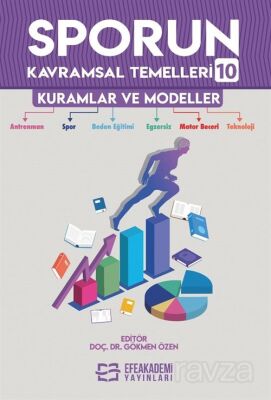 Sporun Kavramsal Temelleri 10 - 1