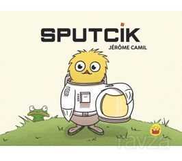 Sputcik - 1