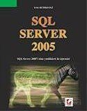 SQL Server 2005 - 1