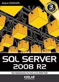 SQL Server 2008 R2 - 1