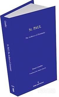 St Paul: The Architect of Christianity - 1