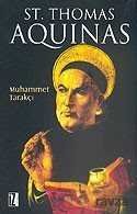 St. Thomas Aquinas - 1
