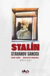 Stalin - Sancı Yayınları