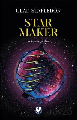 Star Maker - 1