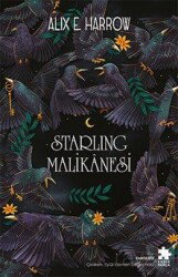 Starling Malikanesi - Eksik Parça