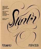 Starter - Arter