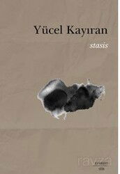 Stasis - Everest Yayınları