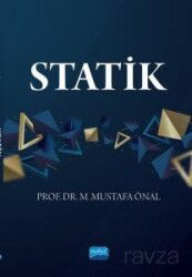 Statik - Nobel Yayın Dağıtım