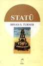 Statü - Doruk Yayınları