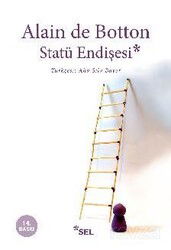 Statü Endişesi - Sel Yayınları