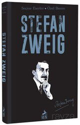 Stefan Zweig Seçme Eserler - Ren Kitap