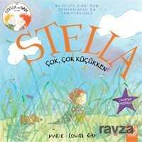 Stella Çok, Çok Küçükken - Artemis Yayınları