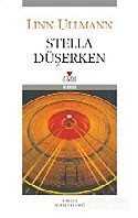 Stella Düşerken - 1