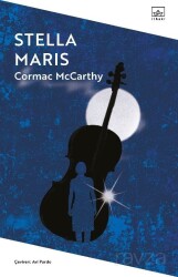 Stella Maris - İthaki Yayınları